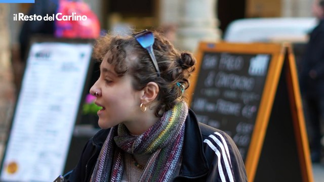 Elezioni in Emilia Romagna, quali sono le priorit? dei giovani?