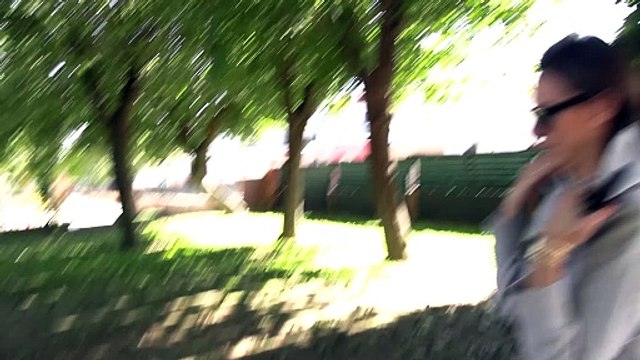 La tajante reacción de Irene Rosales a las declaraciones de Fran Rivera