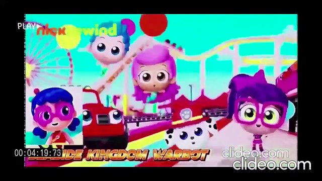 Radio Hardcore (Jackarse Little Mix), But it Gets Slower When They Say Radio