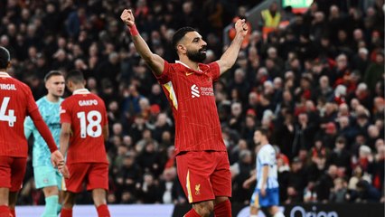 Coote suspended - what Klopp said after that Burnley game