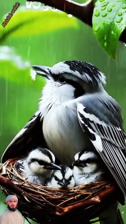 New recia San surah Mulk by Mohammad Abdullah #bird #IslamicShorts #shorts ##foryou #foryou #foryou #Shorts #Trending #Viral #ForYou #FYP #ComedyShorts #DailyDose #LifeHacks #FashionShorts #FoodShorts#NatureInQuran #QuranicNature #DivineCreation #NatureIn