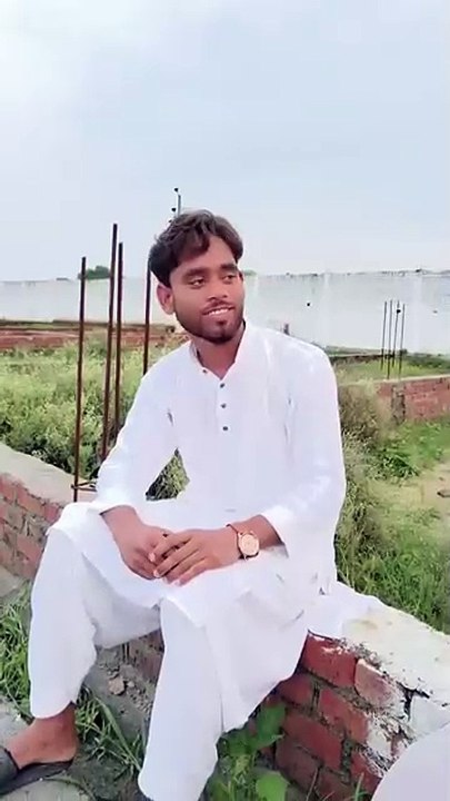 Has has ke pet phool jayega 😭😂