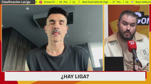 Álvaro Benito señala su central favorito si el Madrid va al mercado: atentos porque este mejoraría a Rüdiger