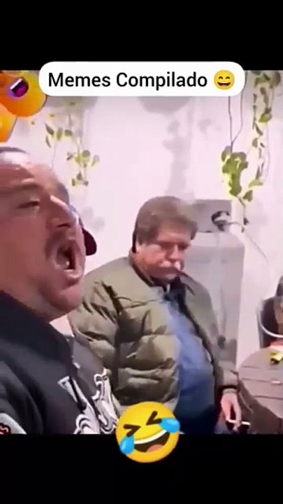 motorista dormiu kkk