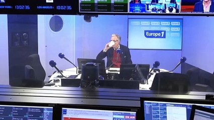 «Honorer leur mémoire, c'est écouter ce qu'ils nous disent encore aujourd'hui» : Strasbourg commémore le 11 novembre