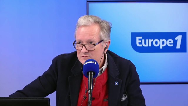 Donald Trump : l'Union européenne a-t-elle raison de s'opposer au président-élu américain ?