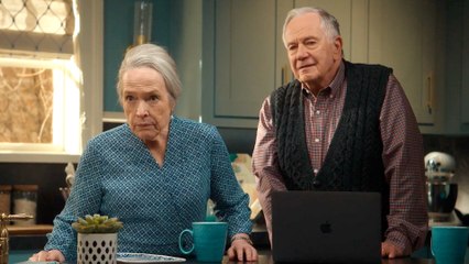 Sneak Peek at the Next Episode of CBS’ Matlock