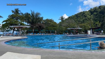 ext-publireportaje-hotel-punta-leona-111124