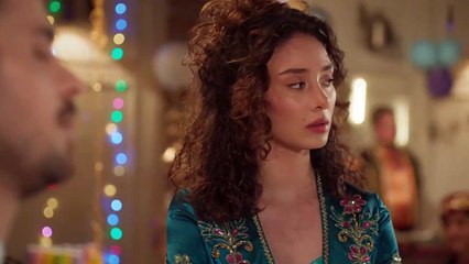 مسلسل المتوحش الحلقة 145 مدبلجة