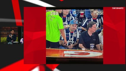 AMÉRICA: El equipo MÁS AFECTADO por la FECHA FIFA | EN VIVO