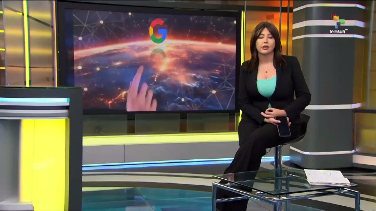 ESCALA 11-11-24: MUJERES DE VIETNAM CONOCEN ESPACIOS CONSTRUIDOS EN REVOLUCIÓN BOLIVARIANA