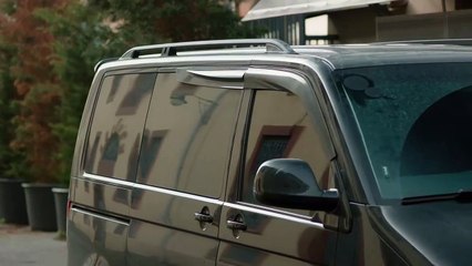 مسلسل المتوحش الحلقة 138 مدبلجة