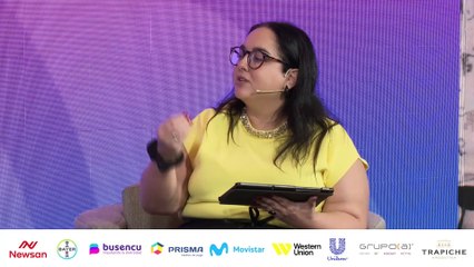 #Diversidad | Diversidad socio-económica