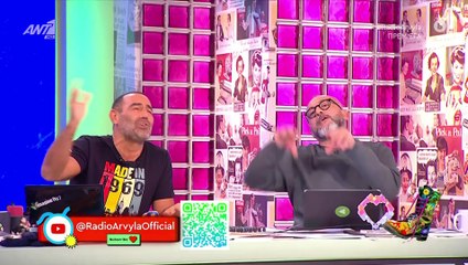 Αντώνης Κανάκης: «Ένα χρόνο προσπαθούμε να πείσουμε τον ΑΝΤ1 και...»