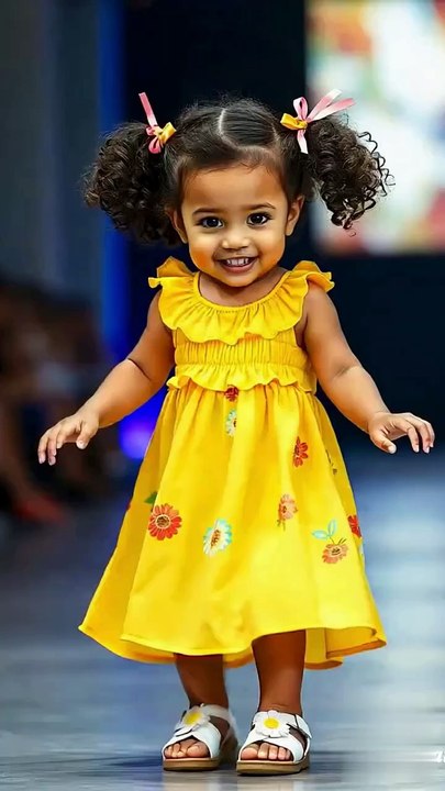 Baby Girl Summer shine!!!!