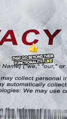 Exposing Mobile App Security Flaws!