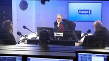 11-Novembre : «Engagez-vous», l'appel du Premier ministre, Michel Barnier, à la jeunesse française