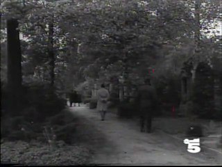 Sordi - I magliari (Francesco Rosi, 1959)