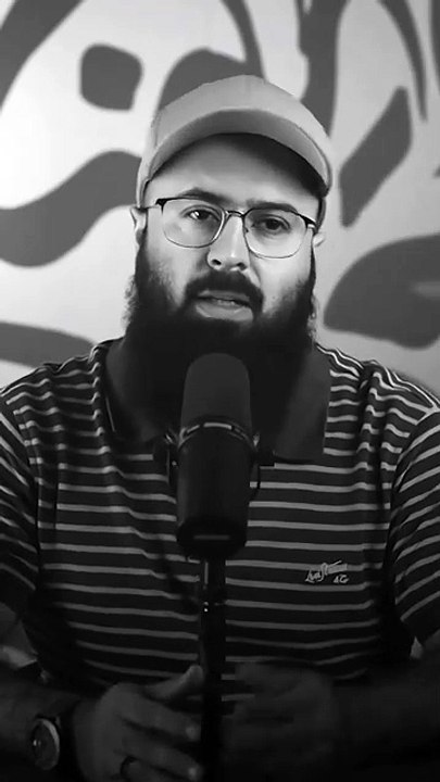 Allah has power over all things