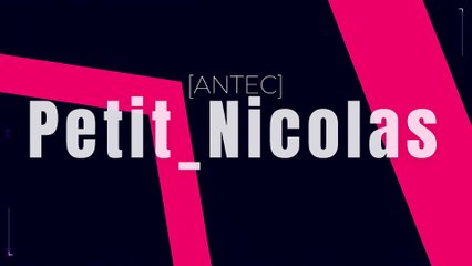 Le shoot Improbable ‐ Réalisée avec Clipchamp