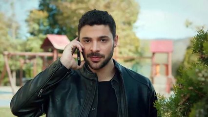 مسلسل المتوحش 2 مدبلج الحلقة 224 - TvFHD