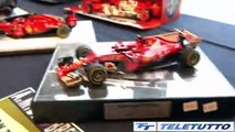 Video News - Brescia capitale del modellismo