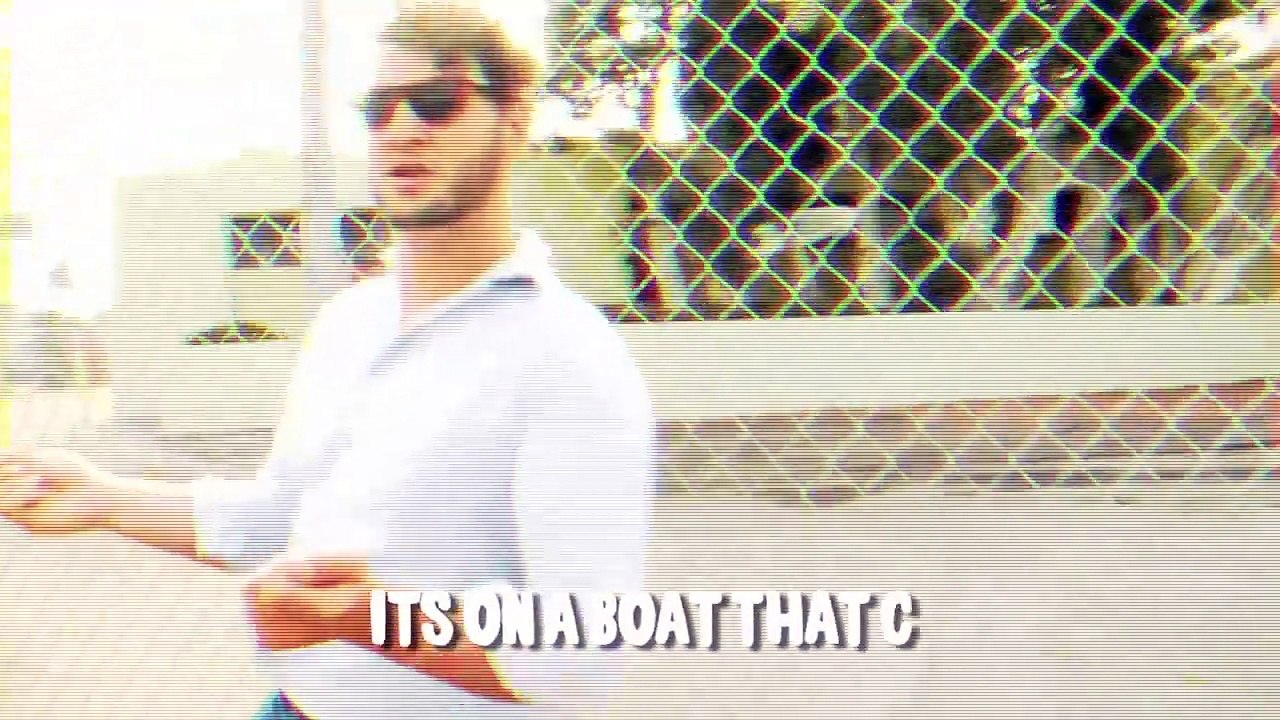 RICK ROLL'D 2.0 (rick astley never gonna give you up Parody KARAOKE version)