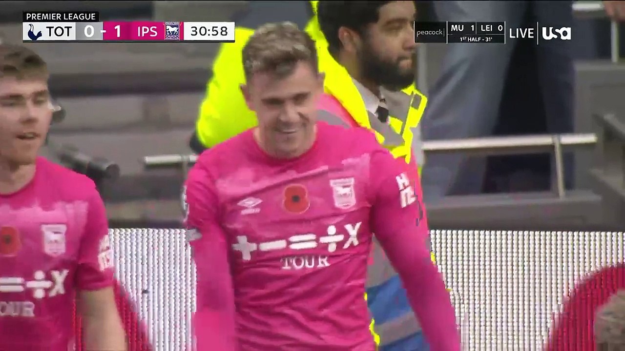 🏆🔥 EPIC T0T x IP5 _ 10.11.24 MATCH IN FULL ⚽🌍