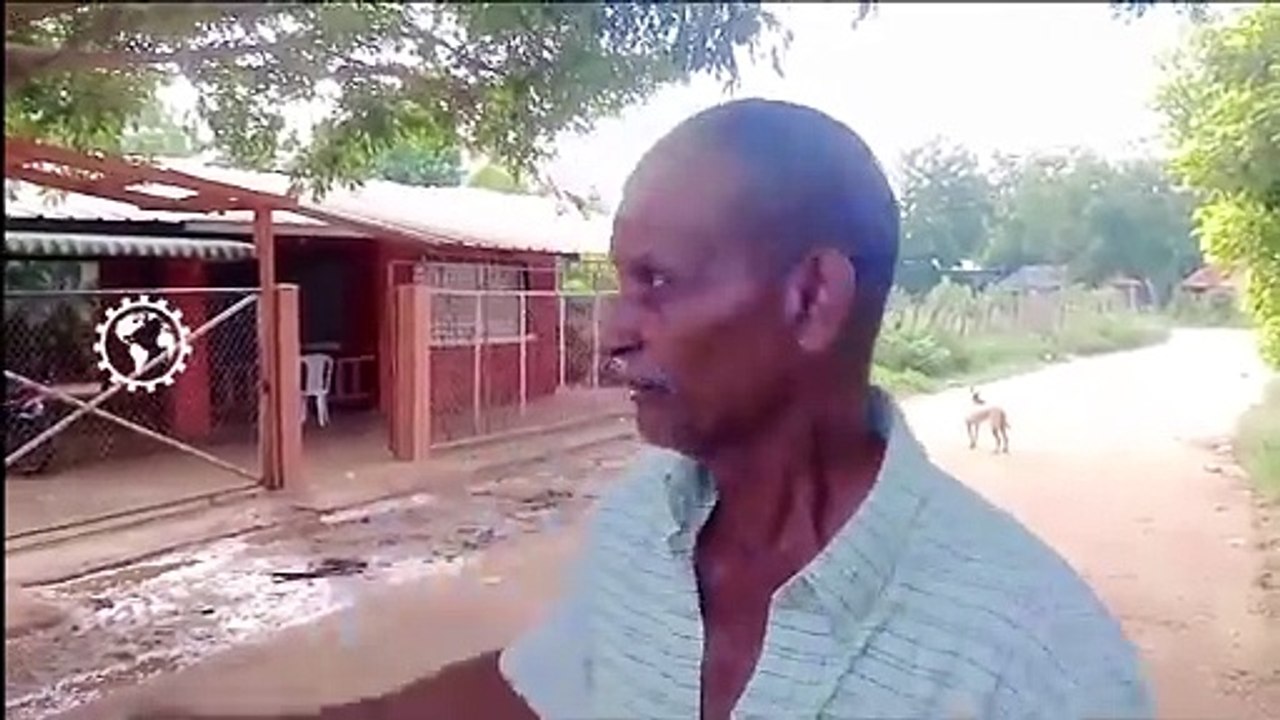 WhatsApp Video 2024-11-11 at 3.20.05 PM