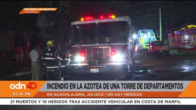 “Todo lo que no sabemos” la recomendación literaria de Claudia Marcucetti