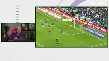 ACOMPANHE AO VIVO FM O TEMPO AO VIVO (3586)