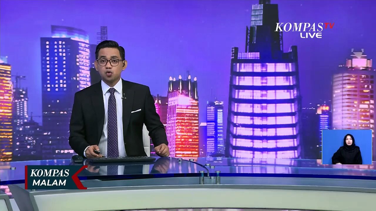 Dianggap Mencemarkan Nama Baik, Bupati Konawe Selatan Somasi Guru Supriyani