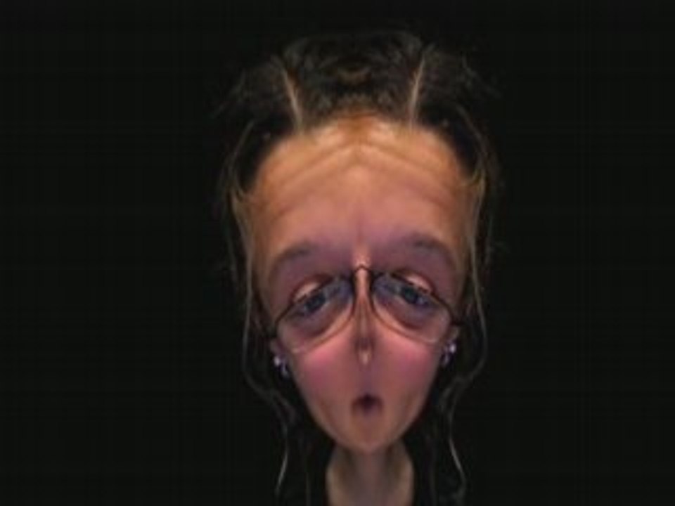 Saint Valentin 2 - 768X576