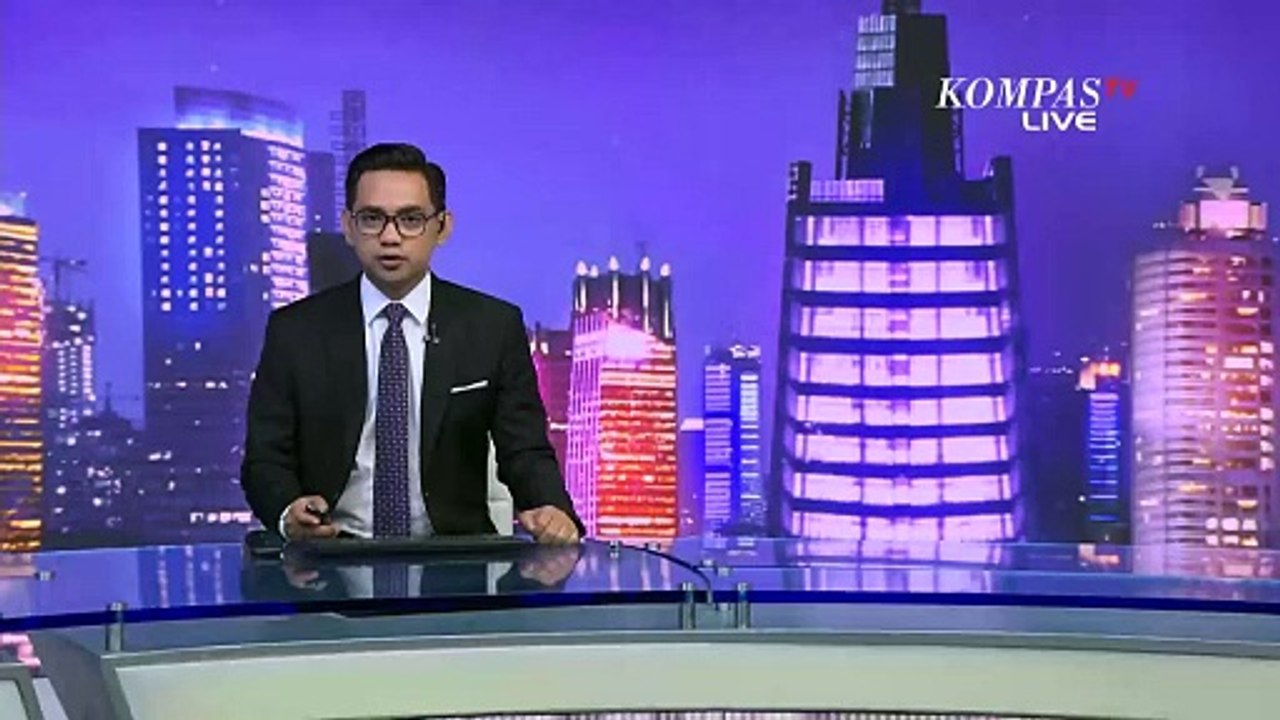 Ini Alasan Jaksa Tuntut Guru Honorer Supriyani Bebas