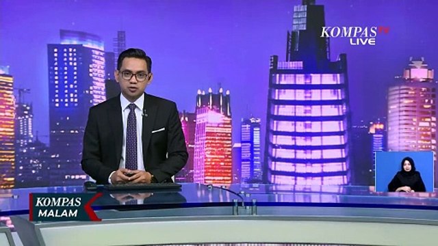 Penahanan Tiktokers Gunawan Sadbor Ditangguhkan Polisi