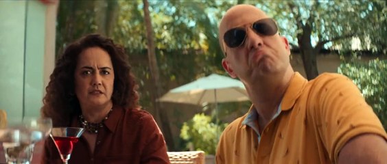 Vijay 69 Full Movie 2024