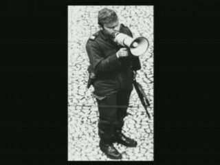 25 de Abril a revolta do Cravos