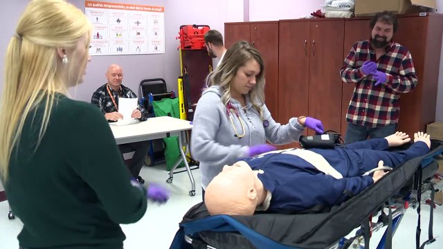 ED 7 nov TOPO ccnb patient partenaire