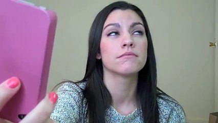 Prank Call I'M GETTING A TATTOO! [Lady NOT Happy About It!!!