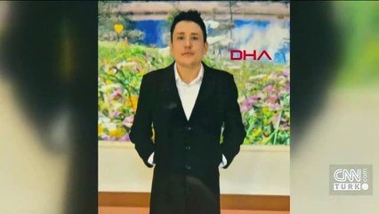 'Tosuncuk'tan itiraf mektubu! Dikkat çeken sözler: Uruguay'da sefa sürüyor