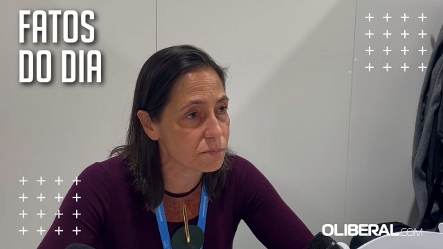 Países começam a apresentar metas de redução de emissões