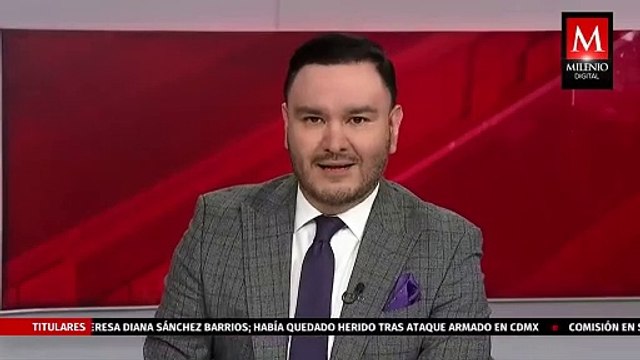 La masacre en 'Los Cantaritos' se suma a tres hechos violentos en Querétaro