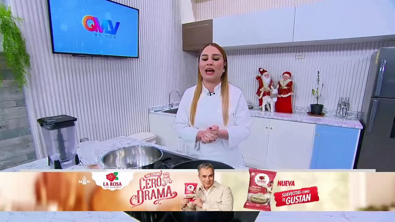 En Vivo (5698)