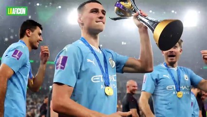 ¿Cuándo y dónde será el sorteo del Mundial de Clubes 2025? Fecha y horario