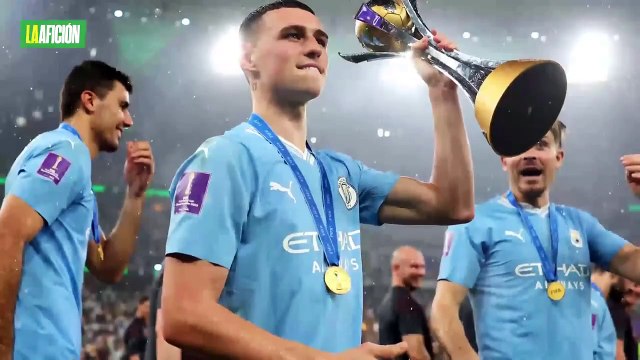 ¿Cuándo y dónde será el sorteo del Mundial de Clubes 2025? Fecha y horario