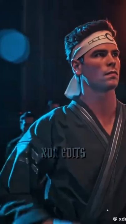 Voici ma nouvelle vidéo