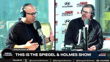 How did Shane Waldron fool the Bears into hiring him?