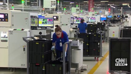 Bakan Işıkhan güncel verileri açıkladı! Kayıt dışı istihdama ceza yağdı...