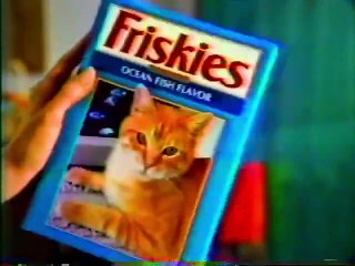 (August 15, 18 & 19, 1997) KRDO-TV 13 ABC Colorado Springs/Pueblo Commercials