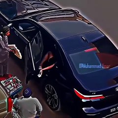 Dr ISRAR Ahmed Saab Maashallah Kiya bayan hai Maashallah